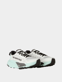 Кроссовки The North Face модель NF0A8DB3L6N1 Фото