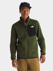 Худи и свитшоты The North Face модель NF0A897CDIW1 Фото