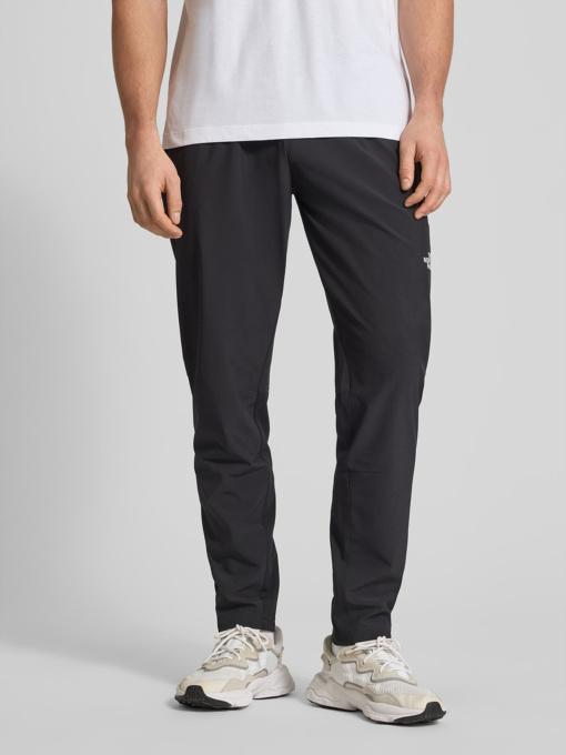 Брюки The North Face модель NF0A8G8FJK31 Фото