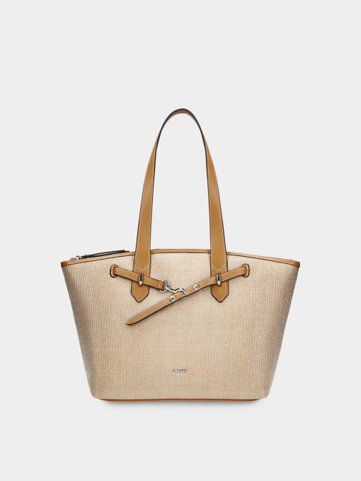 Сумки Picard модель 3356-5J1 COOKIE-KOM Фото