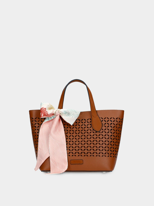 Сумки Picard модель 3355-5I9 COGNAC Фото
