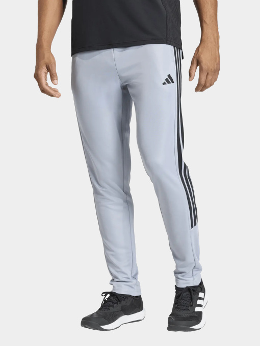 Брюки Adidas модель KC5294 Фото