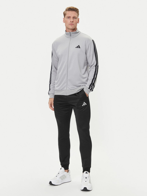 Костюмы Adidas модель JI8876 Фото