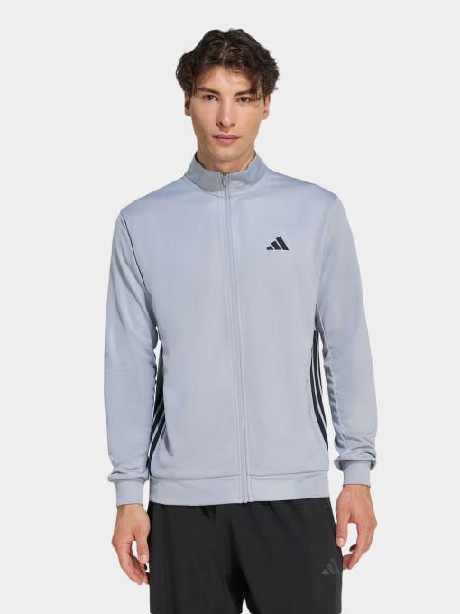 Худи и свитшоты Adidas модель KC5293 Фото