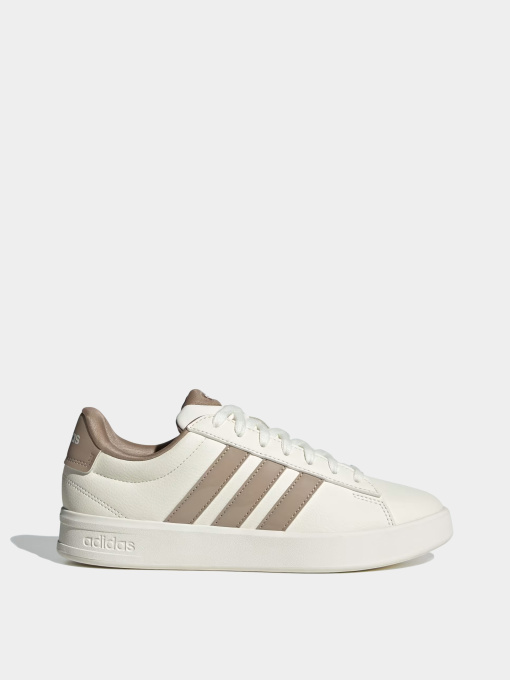 Кеды Adidas модель IH3917 Фото