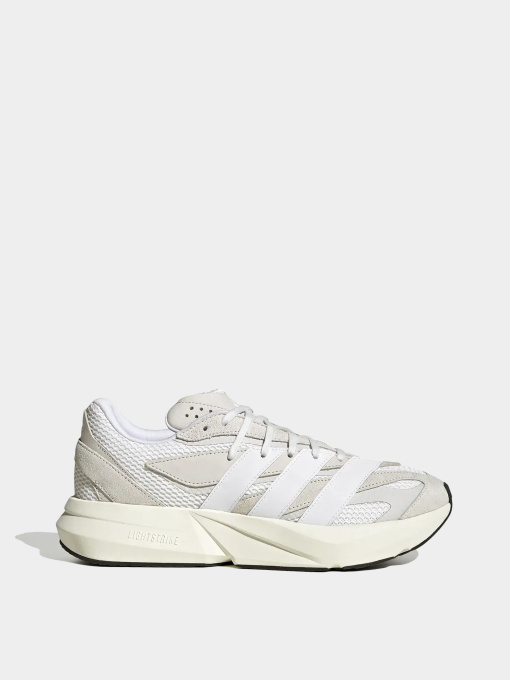 Кроссовки Adidas модель JH6942 Фото