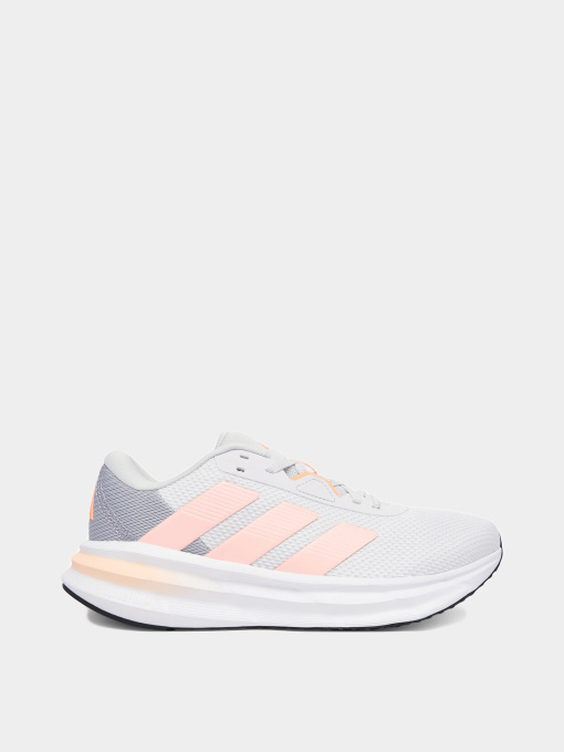 Кроссовки Adidas модель JP6593 Фото