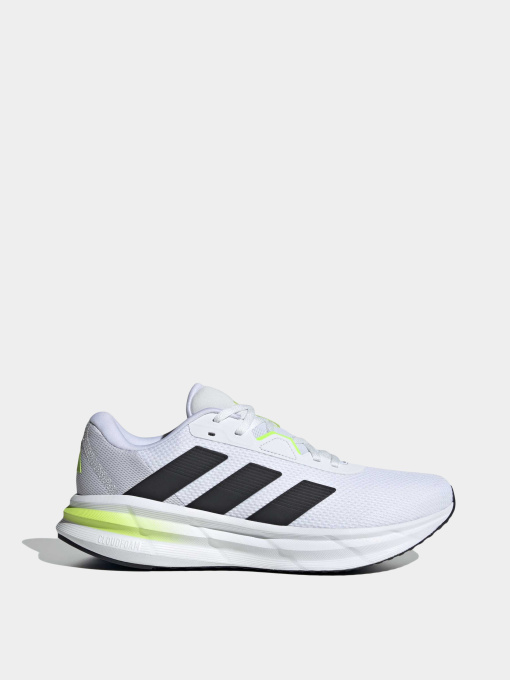 Кроссовки Adidas модель JP6600 Фото