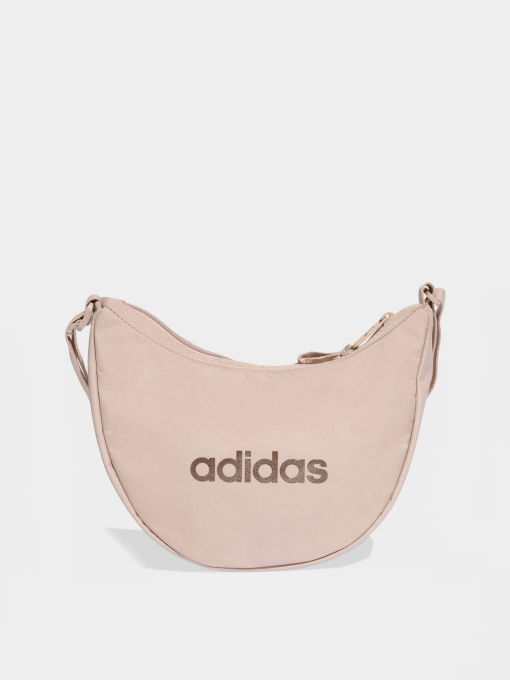 Сумки Adidas модель JZ7568 Фото