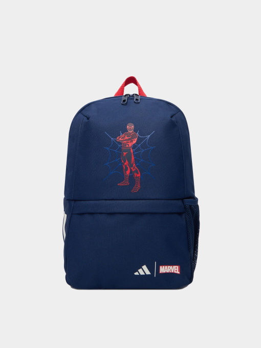 Сөмкелер Adidas үлгі KA9884 Фото