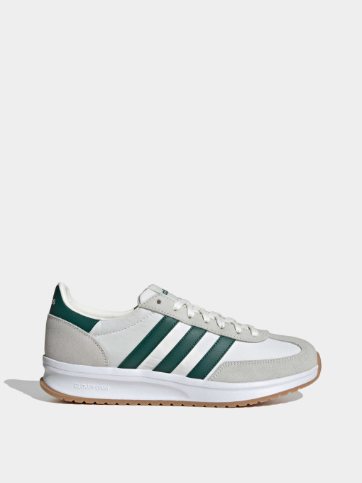 Кеды Adidas модель JR8594 Фото