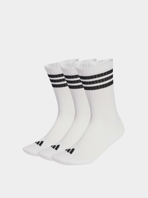 Носки и гольфы Adidas модель JZ0532 Фото
