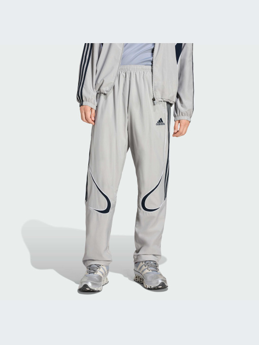 Брюки Adidas Adicolor модель KD5864-KZ Фото