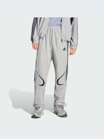 Брюки Adidas Adicolor модель KD5864-KZ Фото