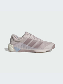 Кроссовки Adidas модель JR4668-KZ Фото