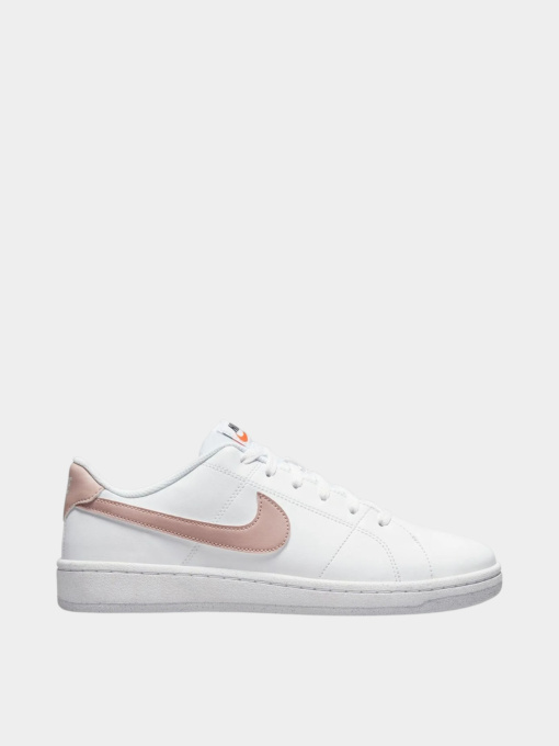 Кроссовки NIKE NIKE COURT ROYALE 2 BETTE модель 101203986 Фото