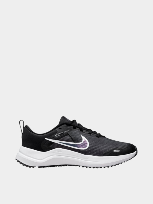 Кроссовки NIKE DOWNSHIFTER 12 NN (GS) модель 101345204 Фото