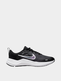 Кроссовки NIKE DOWNSHIFTER 12 NN (GS) модель 101345204 Фото