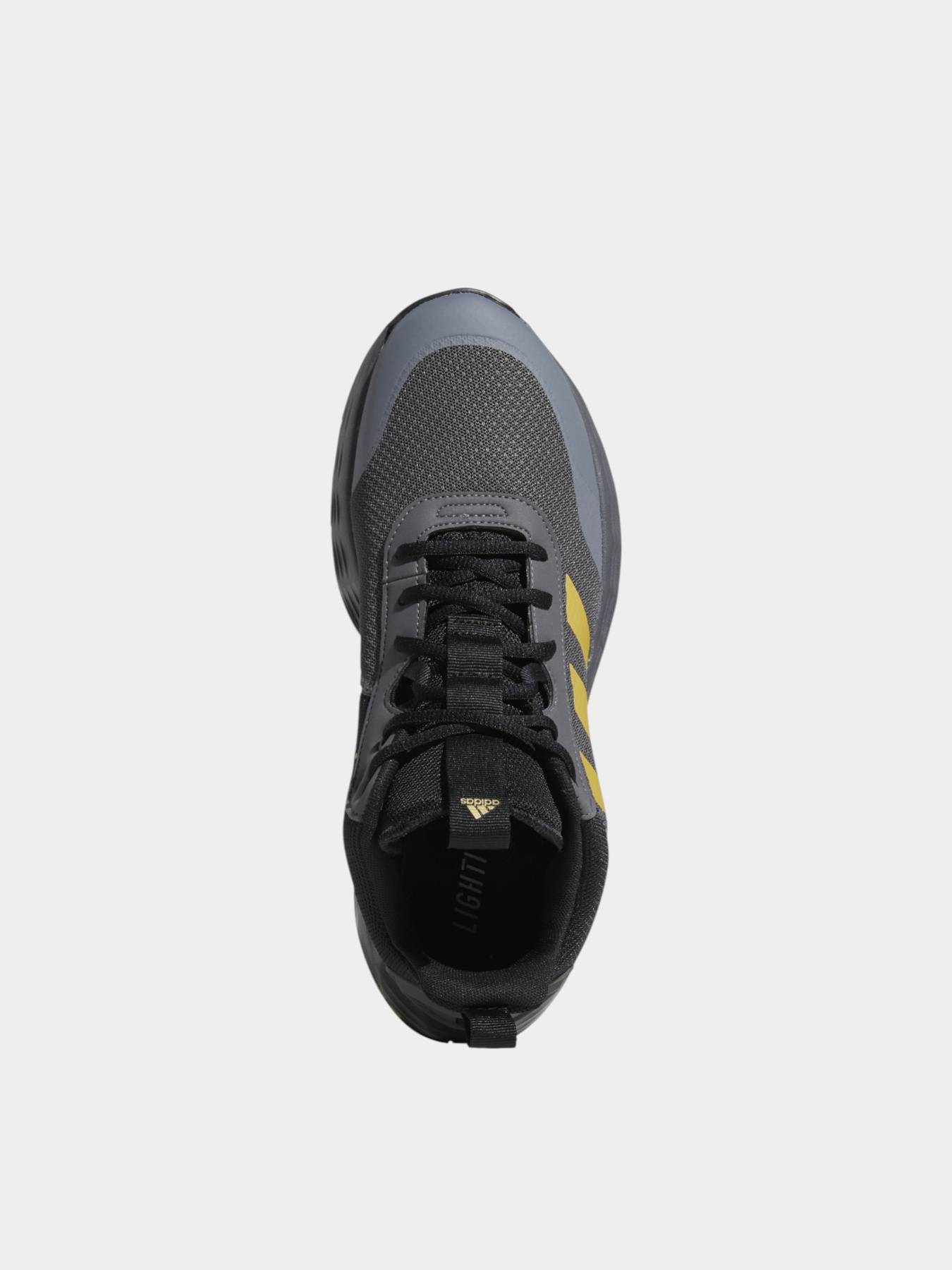 Кроссовки Adidas OWNTHEGAME 2.0 модель 101346451 Фото