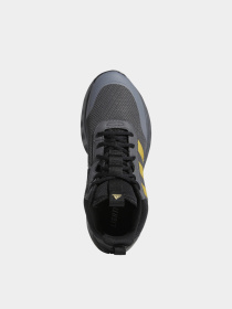 Кроссовки Adidas OWNTHEGAME 2.0 модель 101346451 Фото