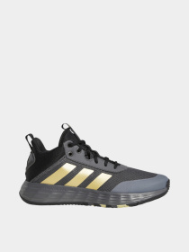 Кроссовки Adidas OWNTHEGAME 2.0 модель 101346451 Фото