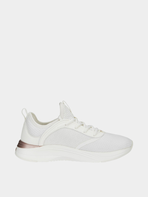 Кроссовки PUMA Softride Ruby Better Wn s модель 101508098 Фото