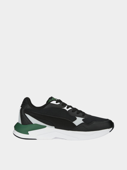 Кроссовки PUMA X-Ray Speed Lite модель 101508141 Фото