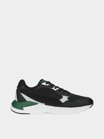 Кроссовки PUMA X-Ray Speed Lite модель 101508141 Фото