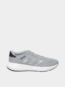 Кроссовки Adidas RESPONSE RUNNER U модель 101508642 Фото