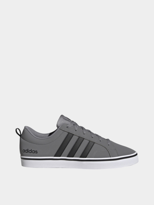 Кроссовки Adidas VS PACE 2.0 модель 101508669 Фото