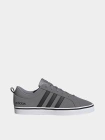 Кроссовки Adidas VS PACE 2.0 модель 101508669 Фото