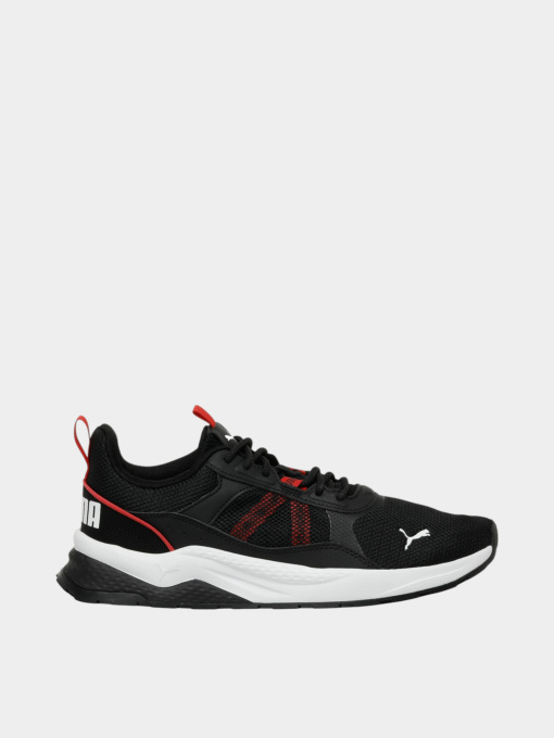 Кроссовки PUMA Anzarun 2.0 модель 101514386 Фото