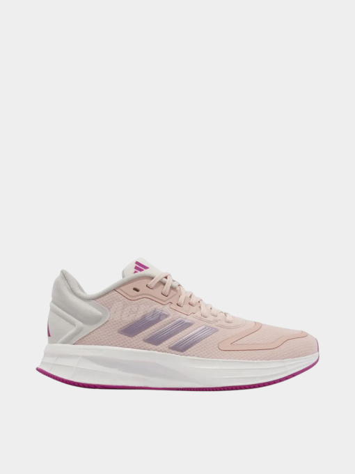 Кроссовки Adidas DURAMO 10 WONQUA/MAPUME/L модель 101519859 Фото