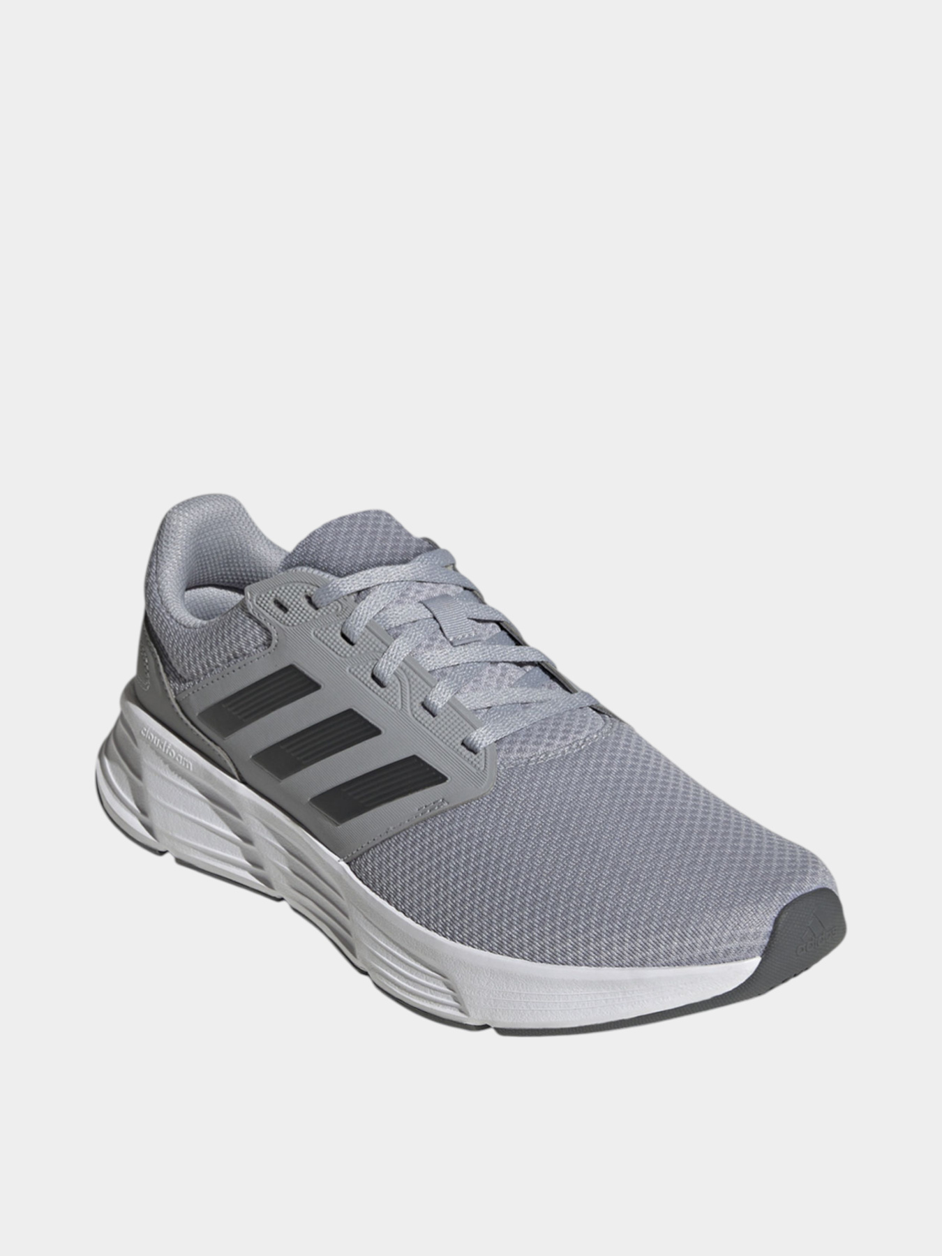 Кроссовки Adidas GALAXY 6 M модель 101881894 Фото