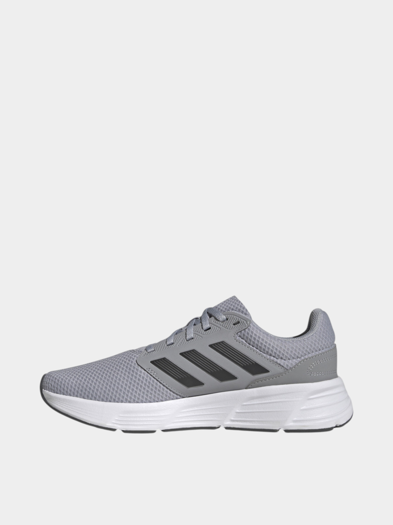 Кроссовки Adidas GALAXY 6 M модель 101881894 Фото