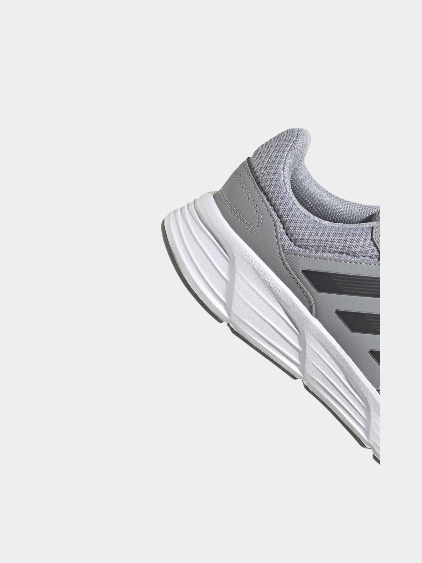 Кроссовки Adidas GALAXY 6 M модель 101881894 Фото