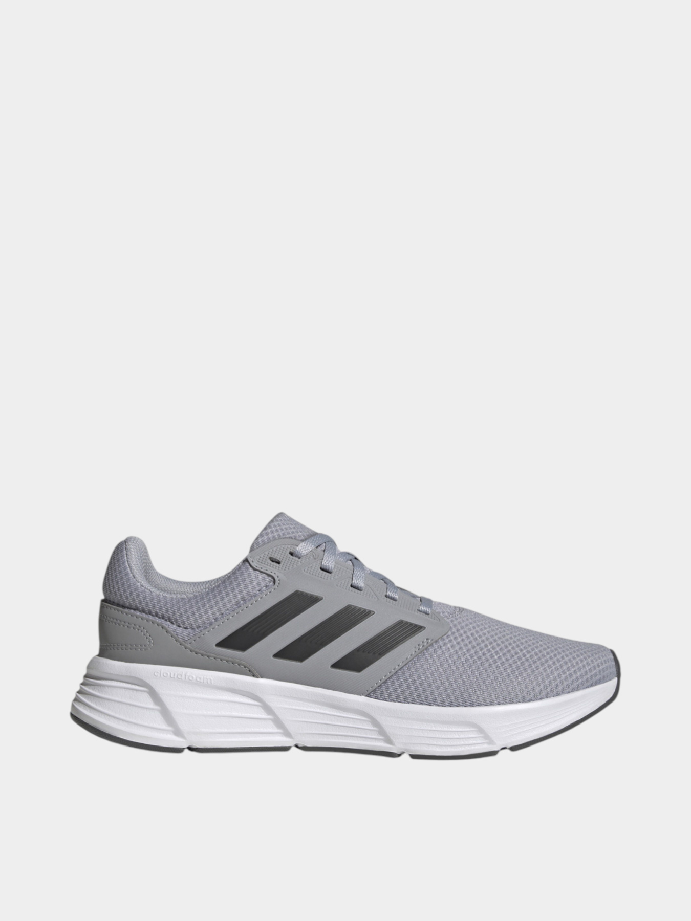 Кроссовки Adidas GALAXY 6 M модель 101881894 Фото