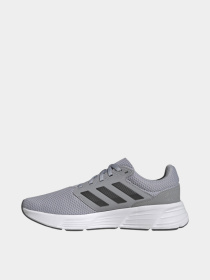 Кроссовки Adidas GALAXY 6 M модель 101881894 Фото
