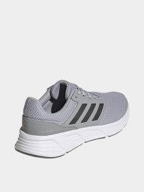 Кроссовки Adidas GALAXY 6 M модель 101881894 Фото