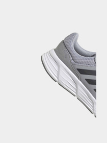 Кроссовки Adidas GALAXY 6 M модель 101881894 Фото