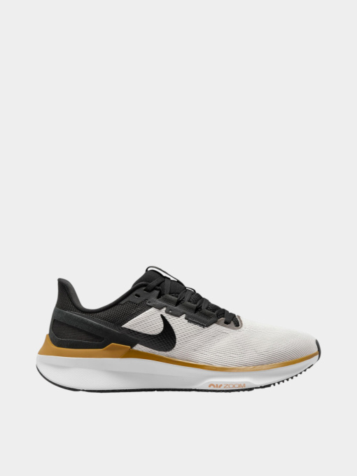 Кроссовки NIKE NIKE AIR ZOOM STRUCTURE 2 модель 101902851 Фото