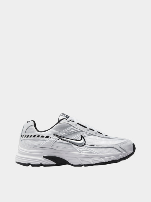Кроссовки NIKE WMNS NIKE INITIATOR модель 101903292 Фото