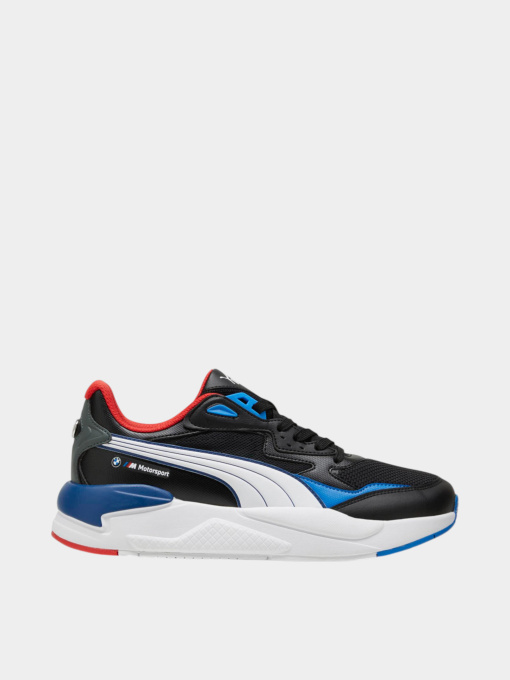 Кроссовки PUMA BMW MMS X-Ray Speed модель 101904732 Фото