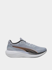 Кроссовки PUMA Scend Pro модель 101905125 Фото