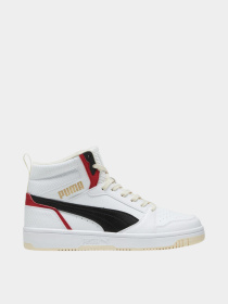 Кроссовки PUMA Rebound v6 Dragon Year модель 101905139 Фото