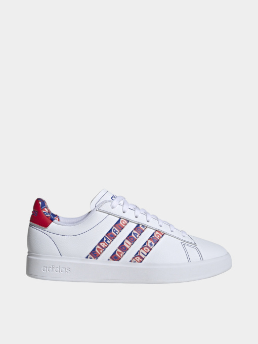 Кроссовки Adidas GRAND COURT 2.0 модель 101906161 Фото