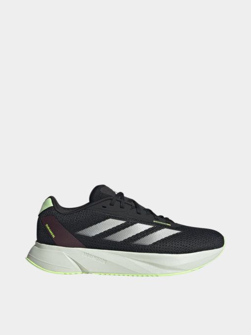 Кроссовки Adidas DURAMO SL M модель 101907002 Фото