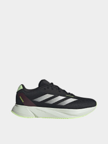 Кроссовки Adidas DURAMO SL M модель 101907002 Фото
