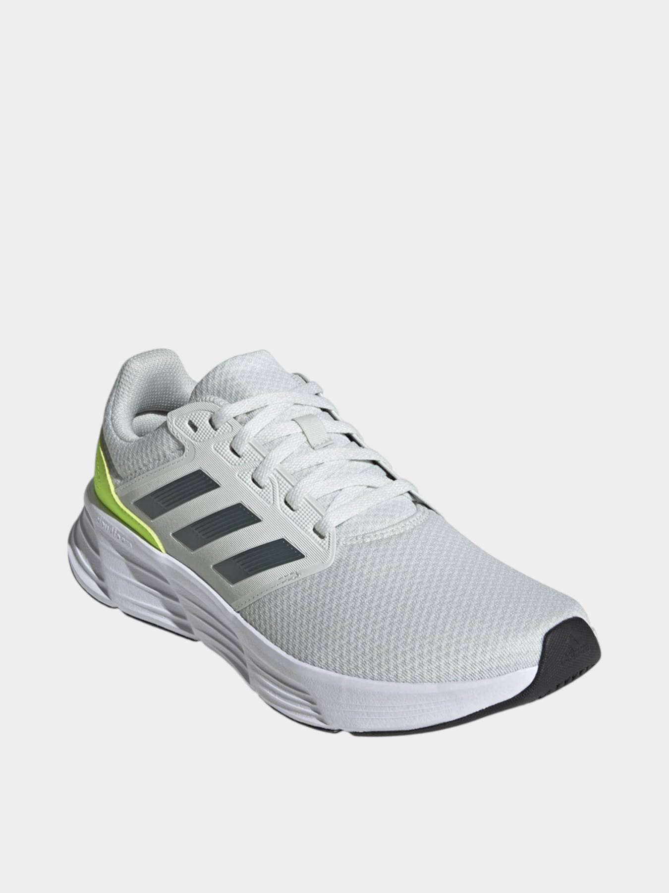 Кроссовки Adidas GALAXY 6 M модель 101907008 Фото