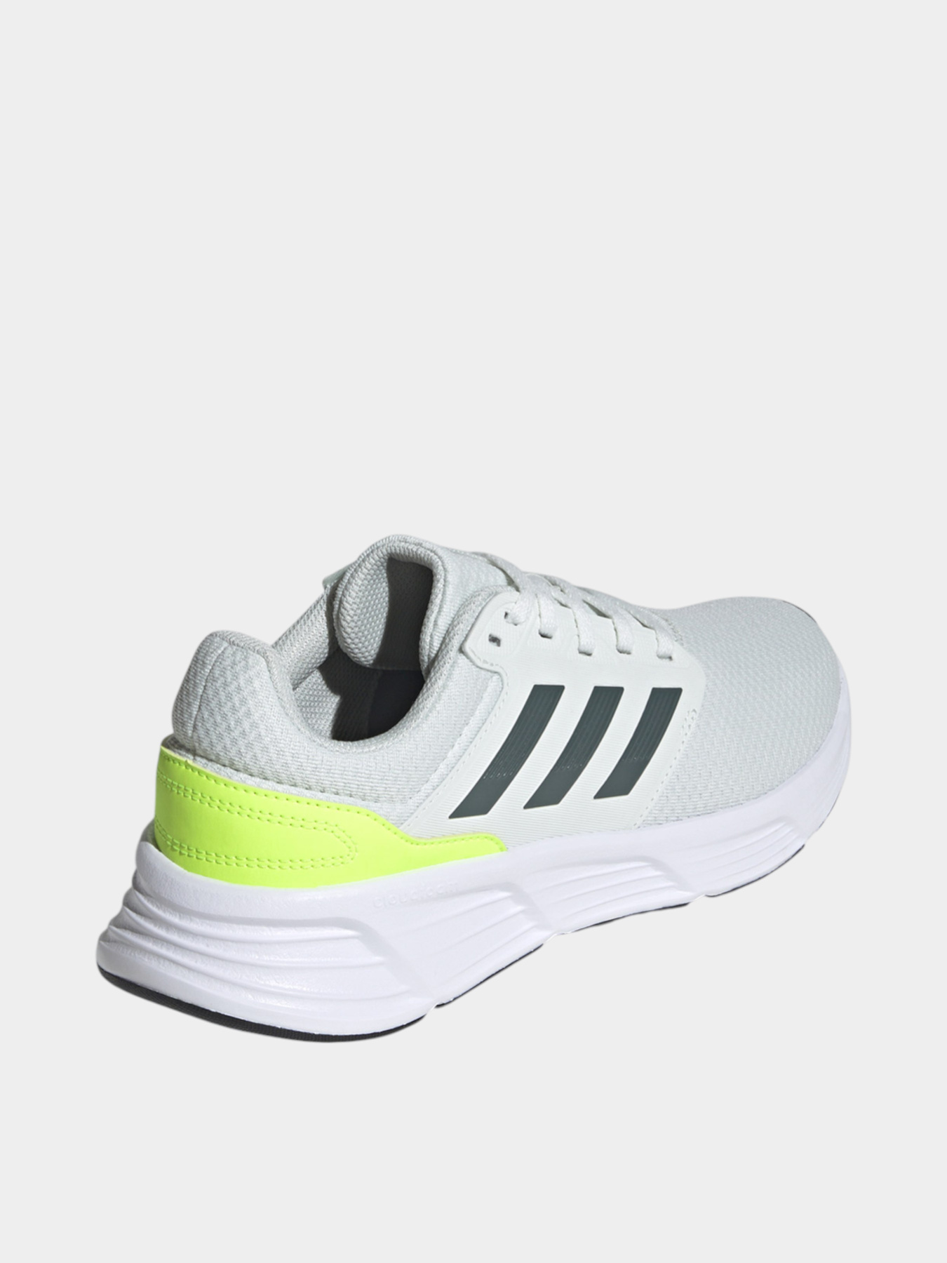 Кроссовки Adidas GALAXY 6 M модель 101907008 Фото